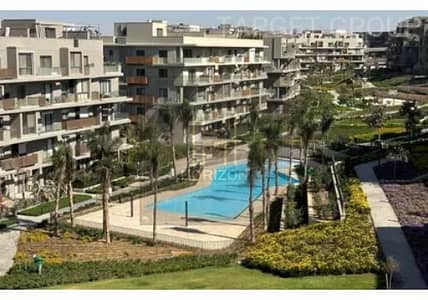 شقة 3 غرف نوم للايجار في القاهرة الجديدة، القاهرة - 7788880-30bdeo. jpg