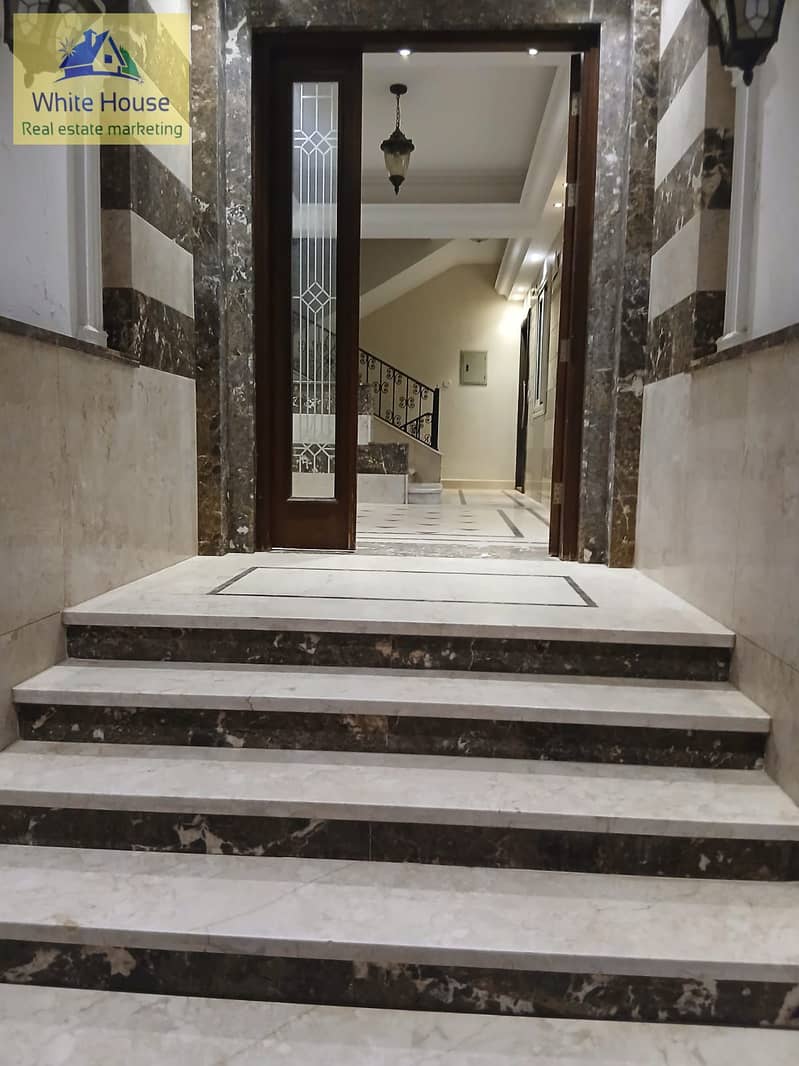 WhatsApp Image 2026-01-31 at 8.08. 48 AM. jpeg WhatsApp Image 2026-01-31 at 8.08. 48 AM. jpeg