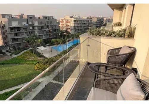 2 8465722-dc61bo. jpg