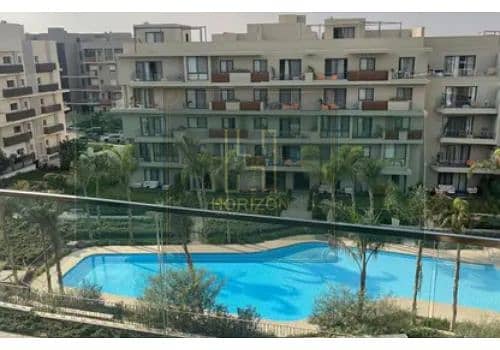 3 8487787-d41abo. jpg