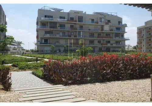 4 8489046-fc527o. jpg