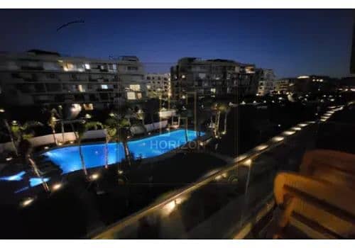 6 8498192-e893fo. jpg