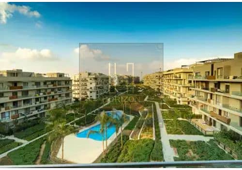 8 695137266fb4f690615666 (1). jpg