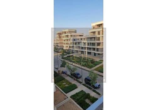 10 images (2). jfif. jpg