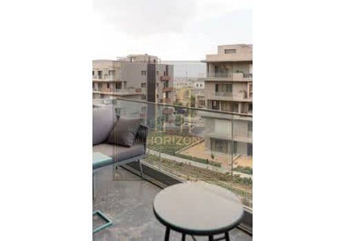 11 images. jfif. jpg