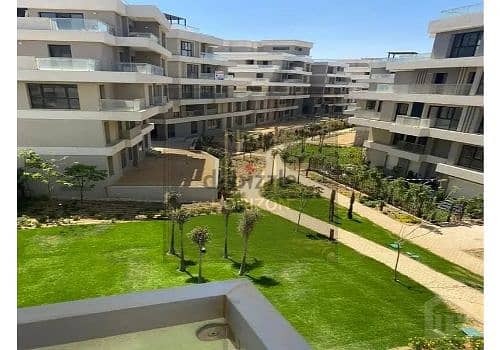 13 sodic-villette-sky-condos-L5474-17577620755474-1. jpg