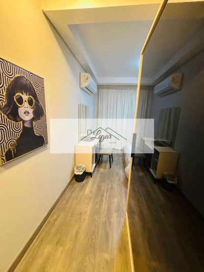 شقة 3 غرف نوم للايجار في الشيخ زايد، الجيزة - 8829e632-be5f-4d1a-ac92-4eda62b5e904. jpeg