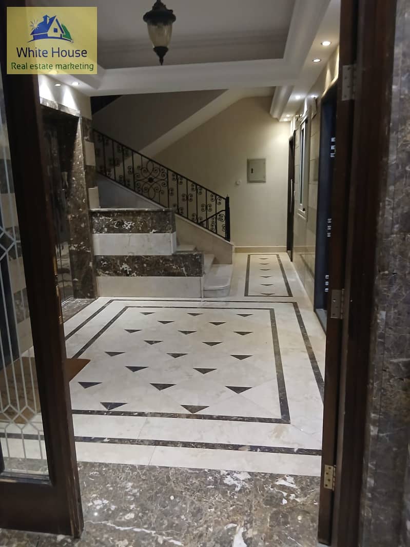 2 WhatsApp Image 2026-01-31 at 8.08. 48 AM (1). jpeg