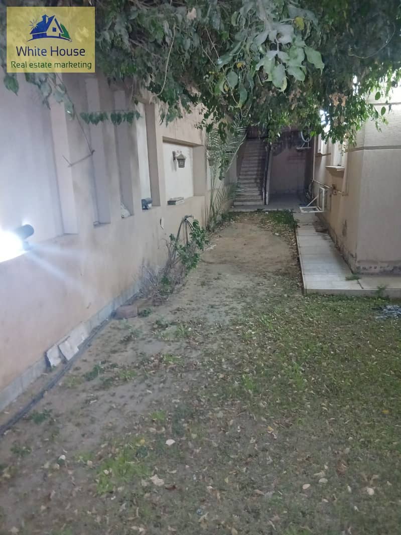 3 WhatsApp Image 2026-01-31 at 8.08. 39 AM. jpeg