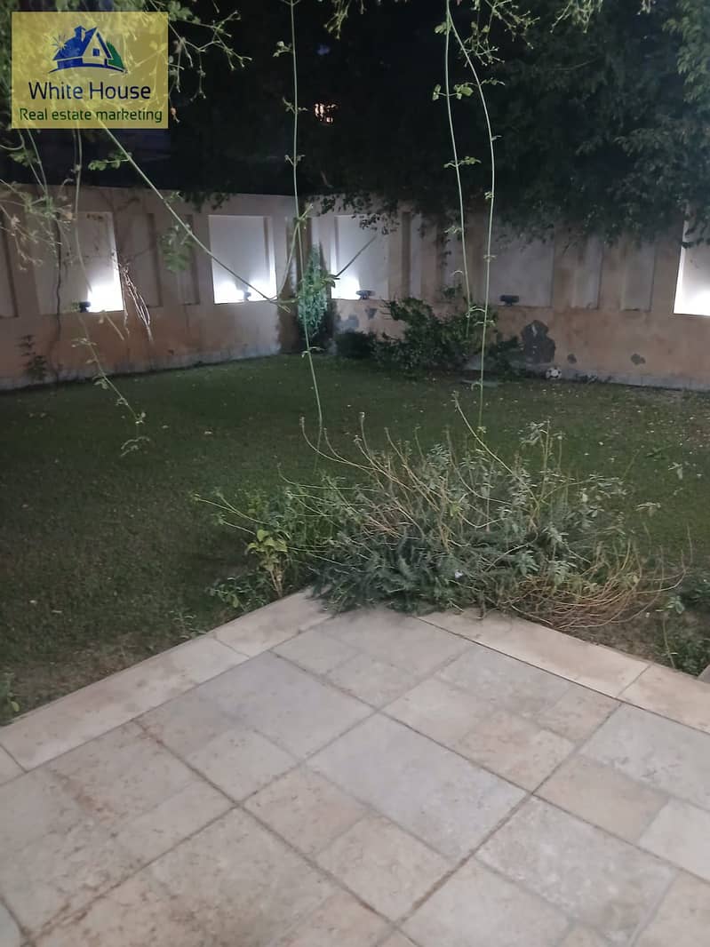 4 WhatsApp Image 2026-01-31 at 8.08. 42 AM. jpeg