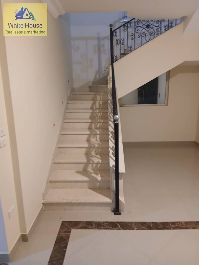 5 WhatsApp Image 2026-01-31 at 8.08. 34 AM. jpeg