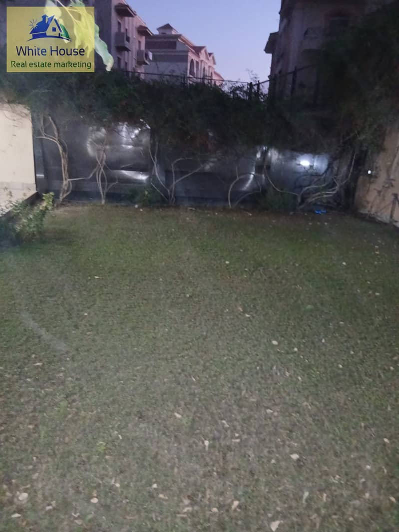 6 WhatsApp Image 2026-01-31 at 8.08. 40 AM. jpeg