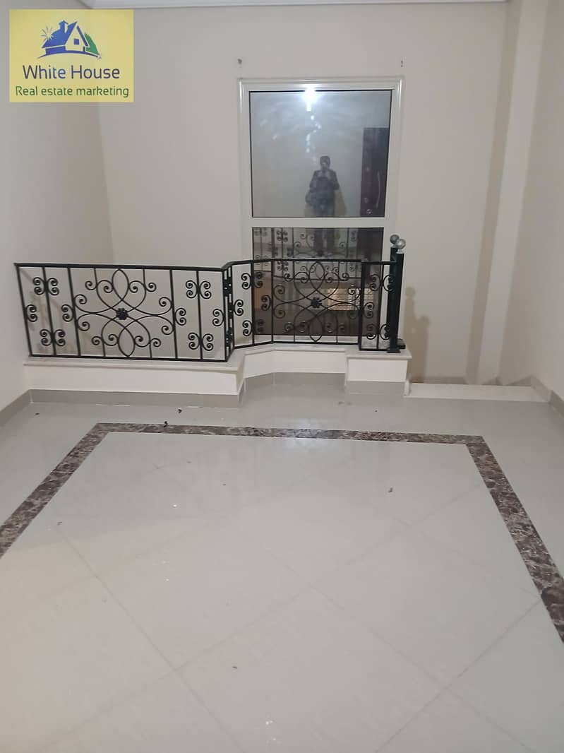 7 WhatsApp Image 2026-01-31 at 8.08. 48 AM (2). jpeg