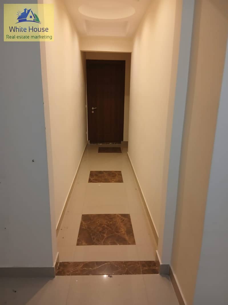 8 WhatsApp Image 2026-01-31 at 8.08. 47 AM (1). jpeg