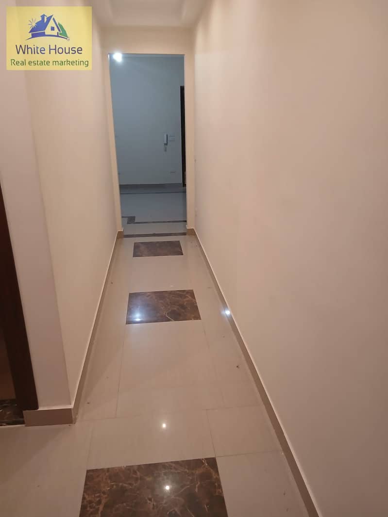 9 WhatsApp Image 2026-01-31 at 8.08. 47 AM. jpeg