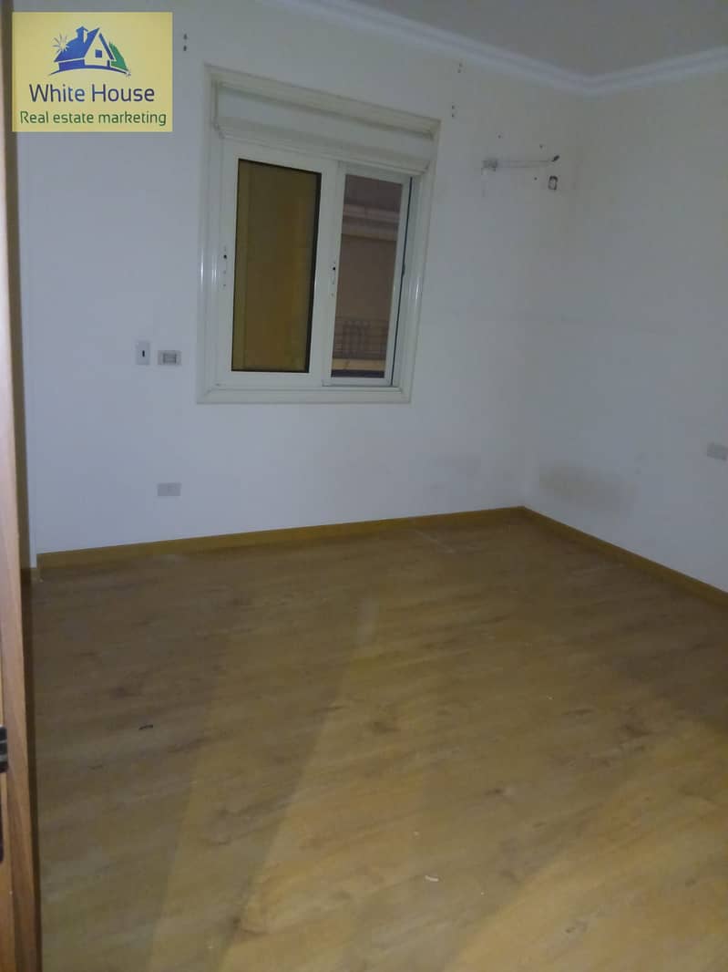 10 WhatsApp Image 2026-01-31 at 8.08. 46 AM (4). jpeg