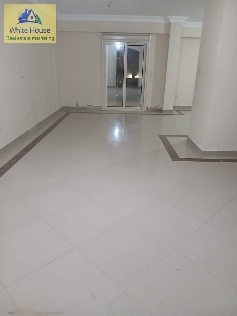 12 WhatsApp Image 2026-01-31 at 8.08. 45 AM (2). jpeg