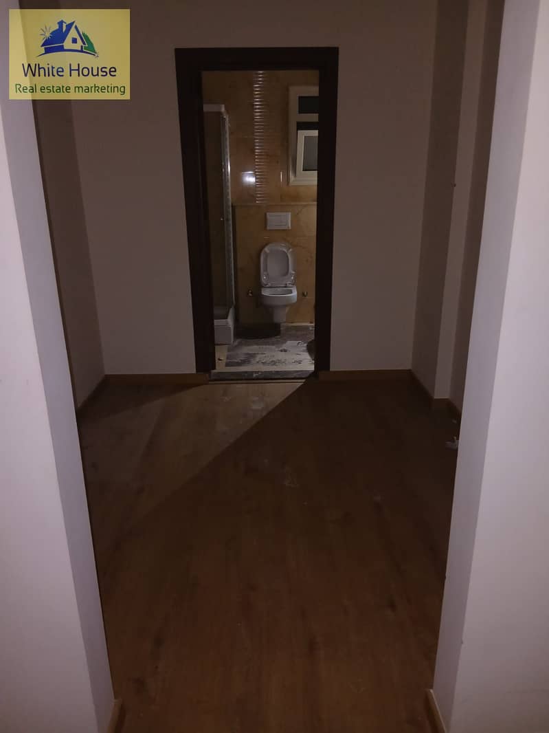 13 WhatsApp Image 2026-01-31 at 8.08. 46 AM. jpeg