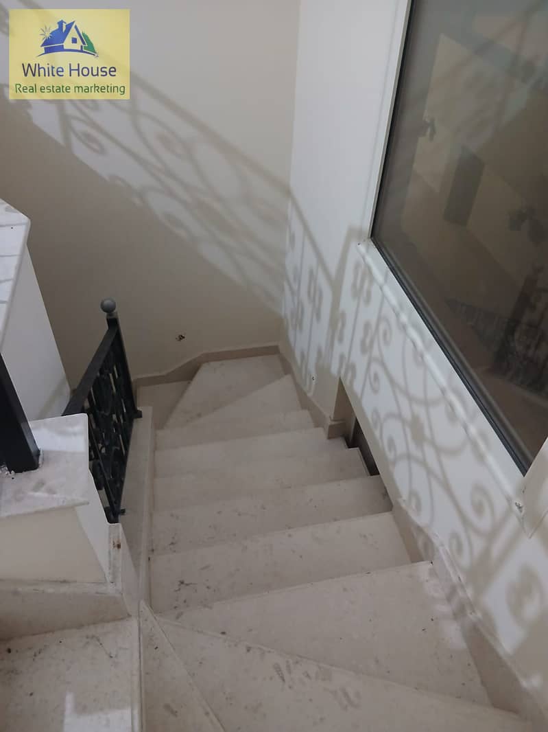 14 WhatsApp Image 2026-01-31 at 8.08. 45 AM. jpeg