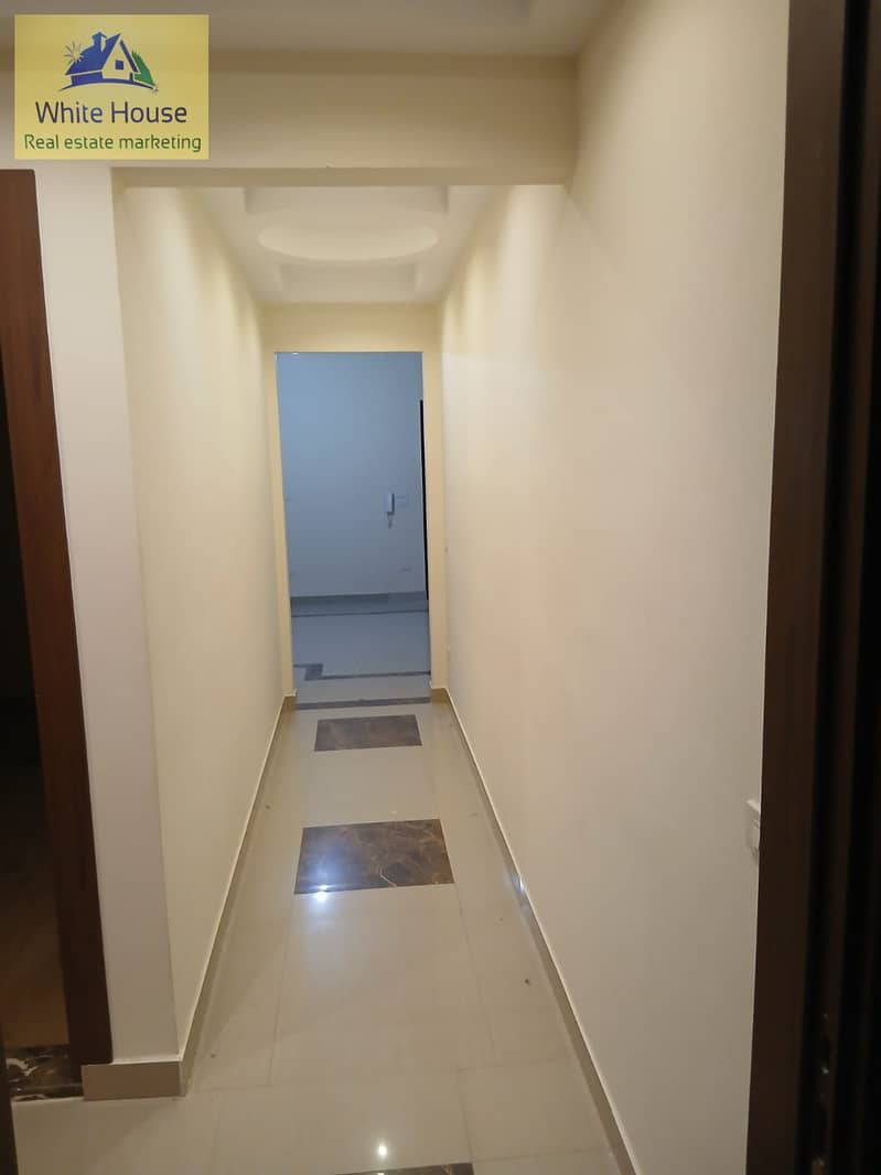 15 WhatsApp Image 2026-01-31 at 8.08. 45 AM (4). jpeg