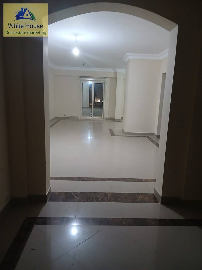 16 WhatsApp Image 2026-01-31 at 8.08. 45 AM (1). jpeg