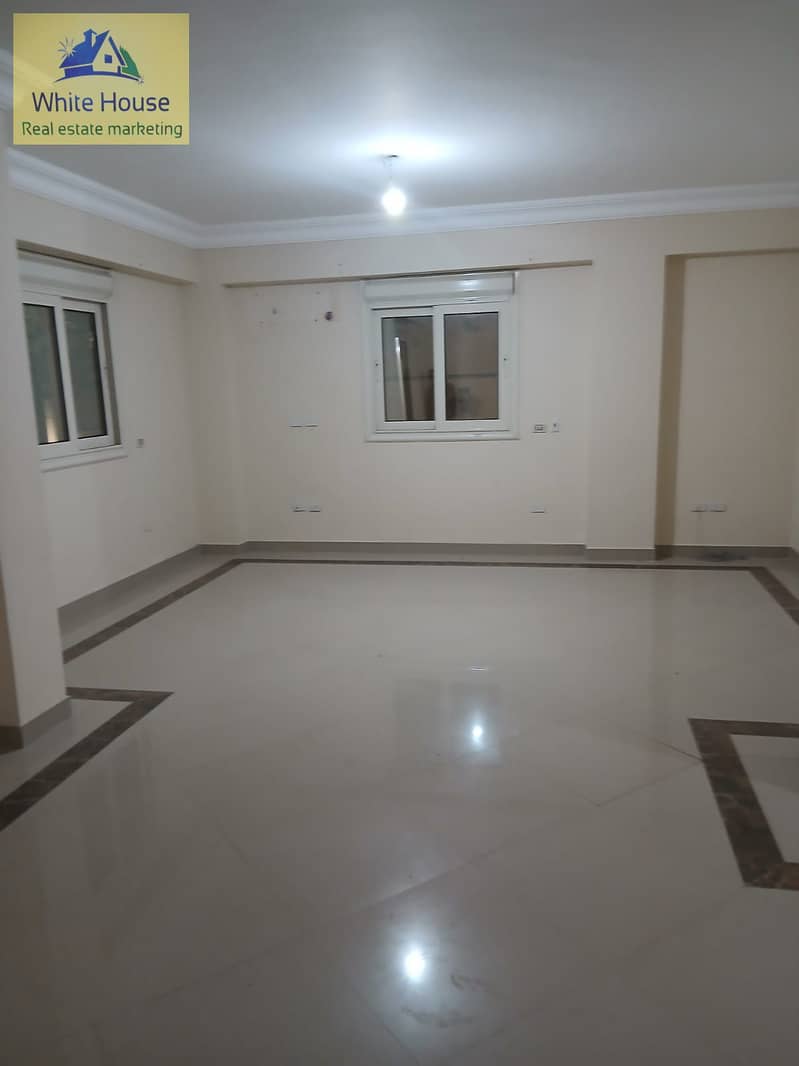 17 WhatsApp Image 2026-01-31 at 8.08. 41 AM (1). jpeg