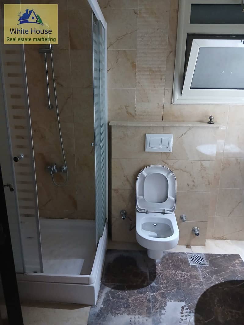 18 WhatsApp Image 2026-01-31 at 8.08. 46 AM (1). jpeg