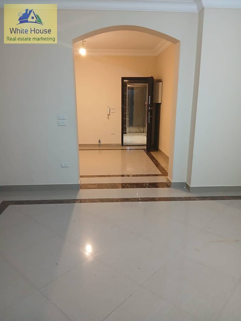 19 WhatsApp Image 2026-01-31 at 8.08. 41 AM. jpeg