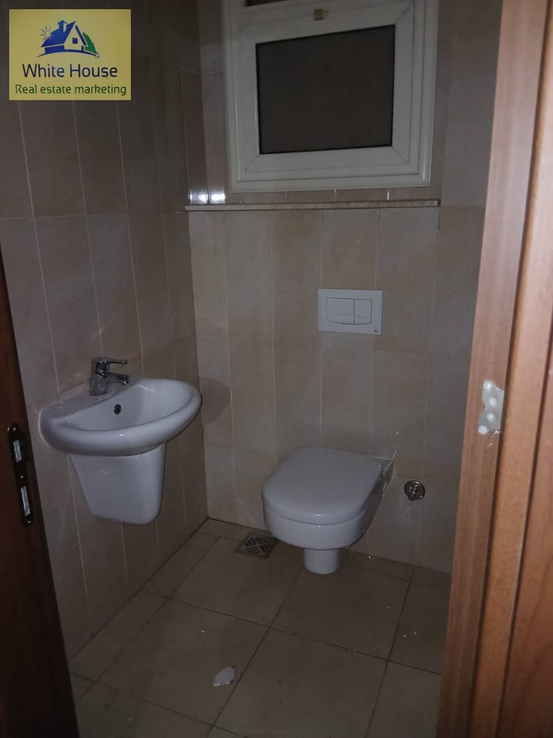 20 WhatsApp Image 2026-01-31 at 8.08. 45 AM (3). jpeg