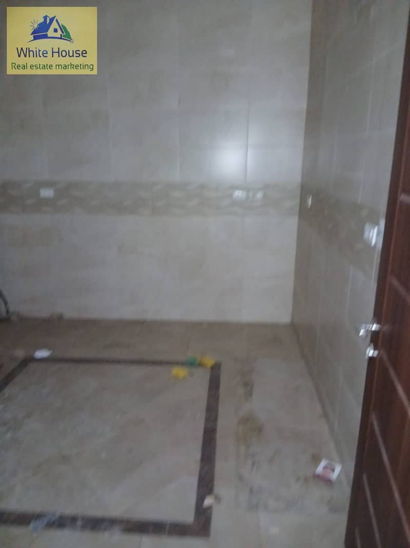 21 WhatsApp Image 2026-01-31 at 8.08. 40 AM (2). jpeg