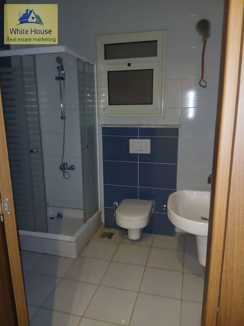 23 WhatsApp Image 2026-01-31 at 8.08. 46 AM (5). jpeg