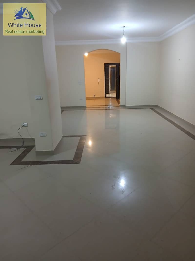 24 WhatsApp Image 2026-01-31 at 8.08. 40 AM (1). jpeg