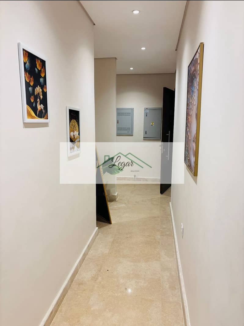 3 0a765627-e662-498b-9388-4ea693d03bca. jpeg