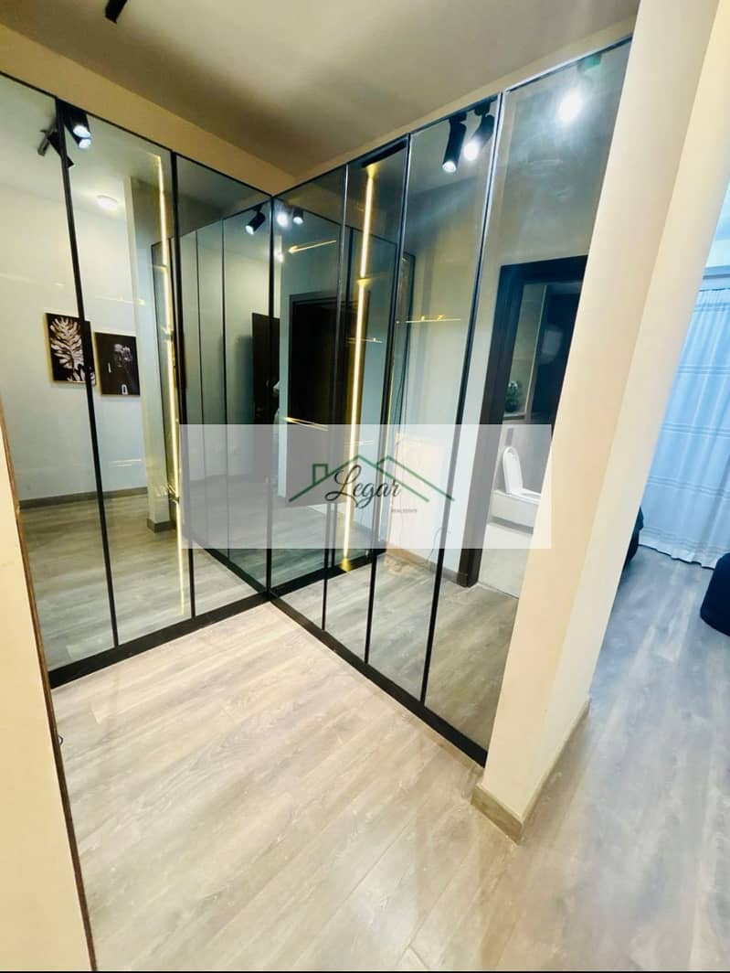 5 6ec139b7-7d74-49e6-a3c7-49e90d961a8e. jpeg