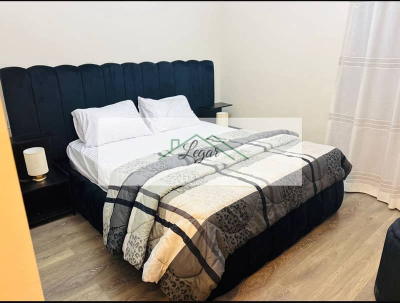 7 c8ed3244-226d-4911-8cba-3733f0b73a68. jpeg