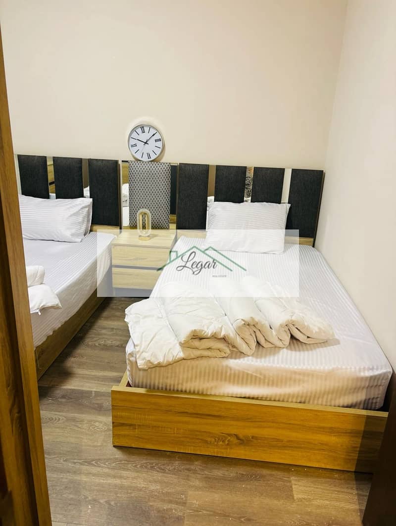 8 d726ad78-997a-4f6e-82e0-b805870472f2. jpeg