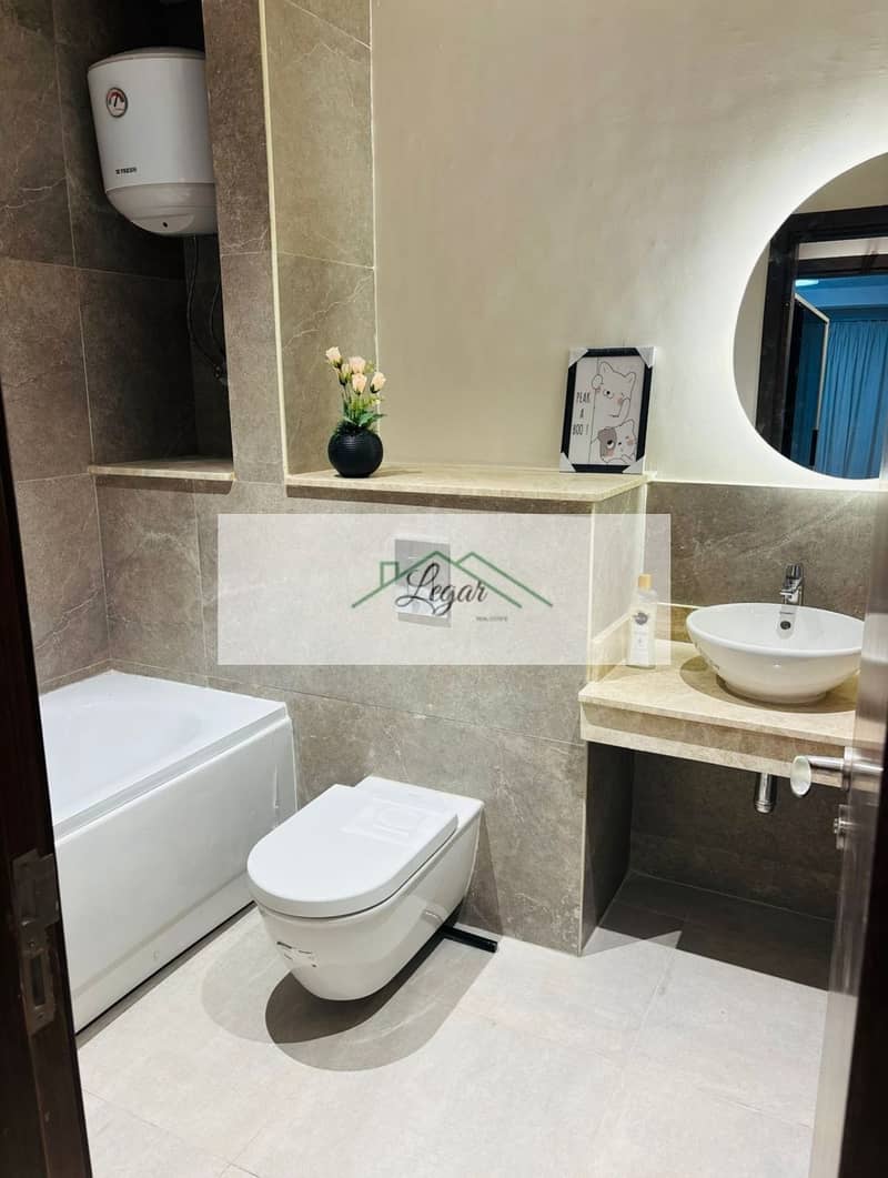 9 d0ed2465-ec9e-4903-949f-ef02a509f25a. jpeg