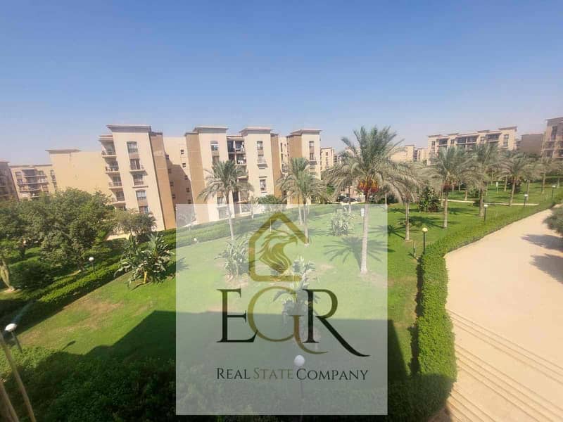 8 835aadb4-0aca-4462-9afb-d0d8f537d8ca. jpg