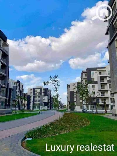 3 Bedroom Apartment for Sale in Sheikh Zayed, Giza - 1000362661. jpg 3 Bedroom Apartment for Sale in Sheikh Zayed, Giza - 1000362661. jpg