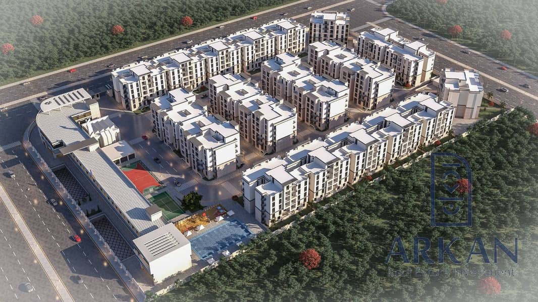 6 75ea4dba-6bd1-46ff-8f27-769692053781 - Copy. jpg