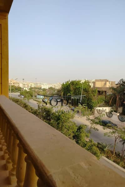 3 Bedroom Apartment for Sale in Obour City, Cairo - WhatsApp Image 2026-01-31 at 2.38. 39 PM (1). jpeg