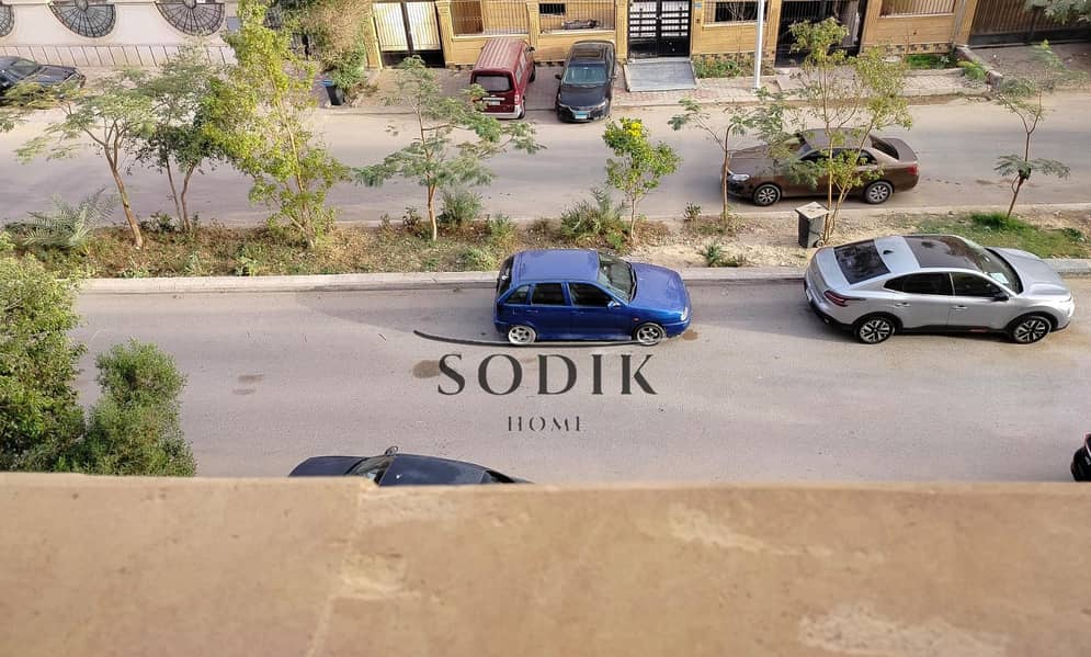 2 WhatsApp Image 2026-01-31 at 2.38. 39 PM. jpeg