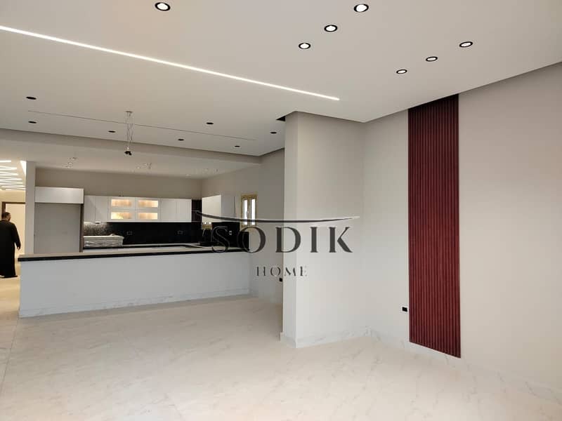 3 WhatsApp Image 2026-01-31 at 2.38. 32 PM (1). jpeg