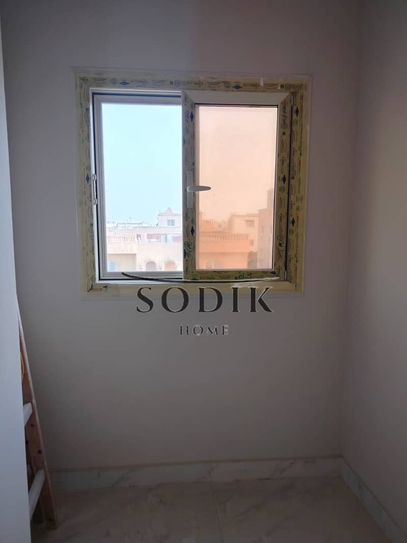 5 WhatsApp Image 2026-01-31 at 2.38. 33 PM. jpeg