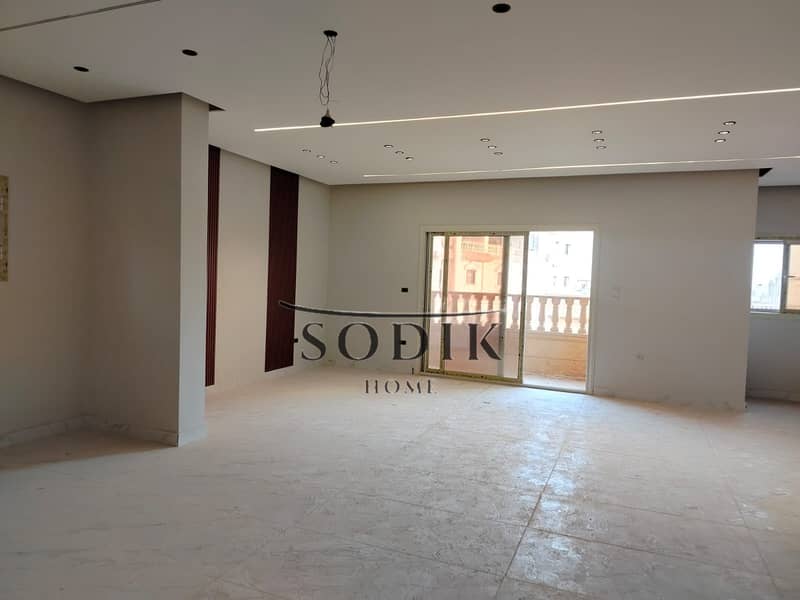 6 WhatsApp Image 2026-01-31 at 2.38. 34 PM (1). jpeg