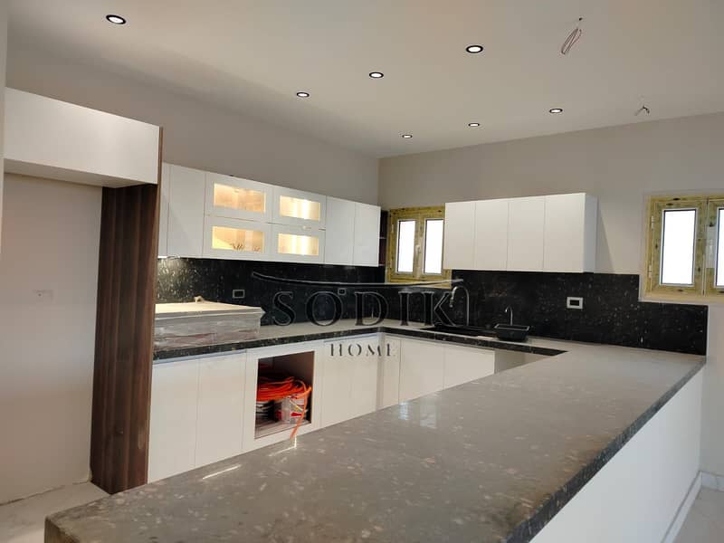 7 WhatsApp Image 2026-01-31 at 2.38. 34 PM (2). jpeg