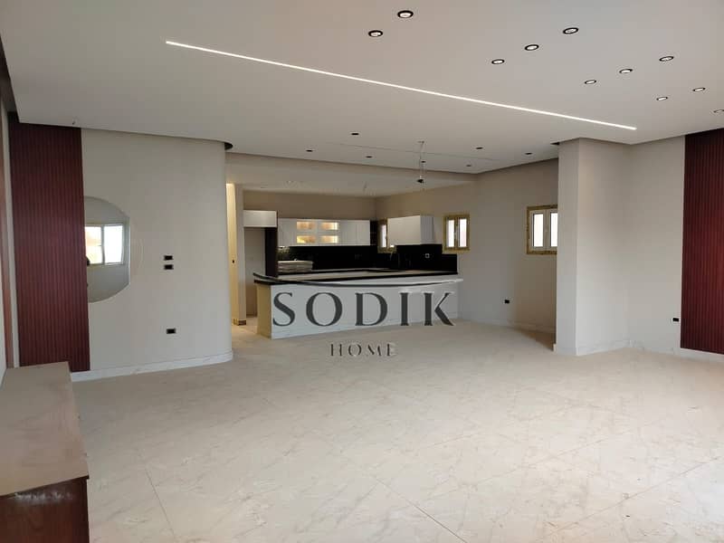 8 WhatsApp Image 2026-01-31 at 2.38. 34 PM. jpeg