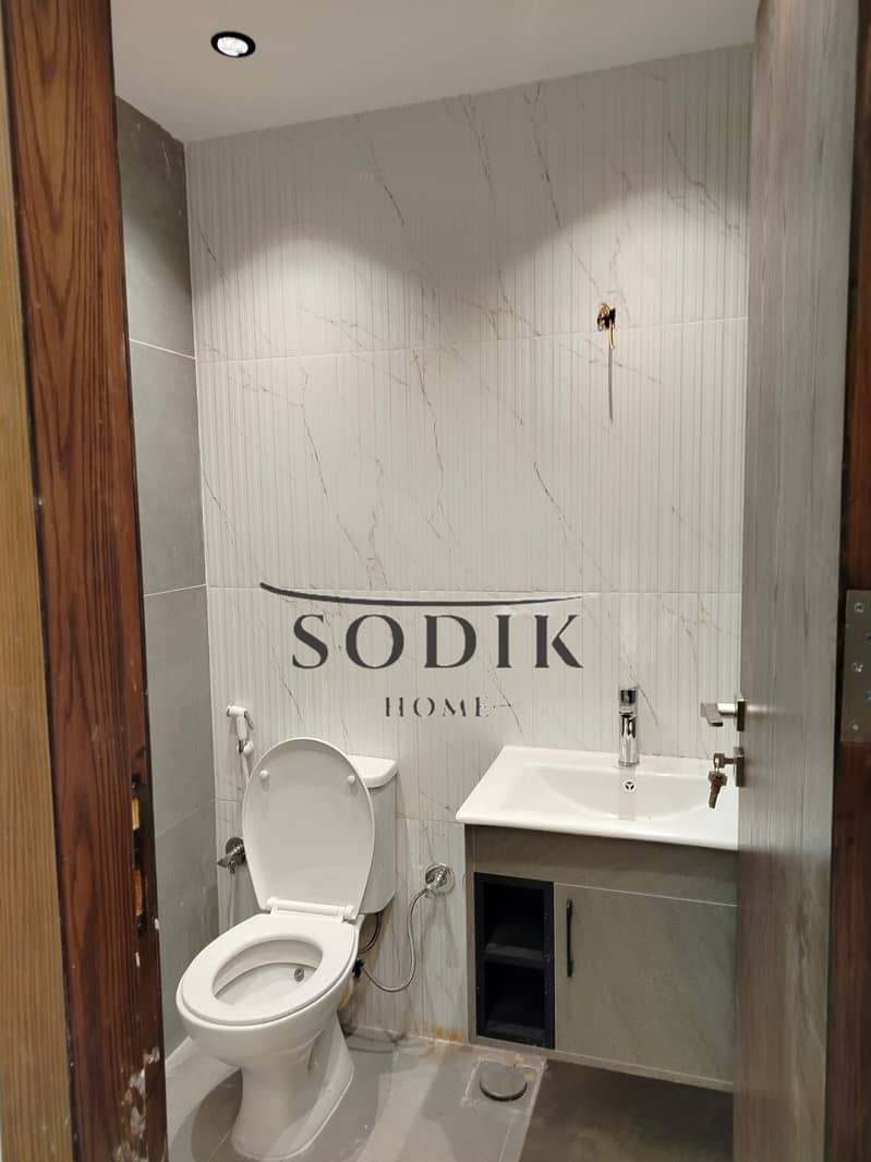 9 WhatsApp Image 2026-01-31 at 2.38. 35 PM (1). jpeg