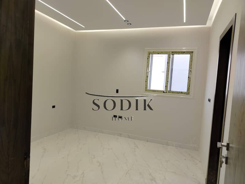 10 WhatsApp Image 2026-01-31 at 2.38. 35 PM (2). jpeg