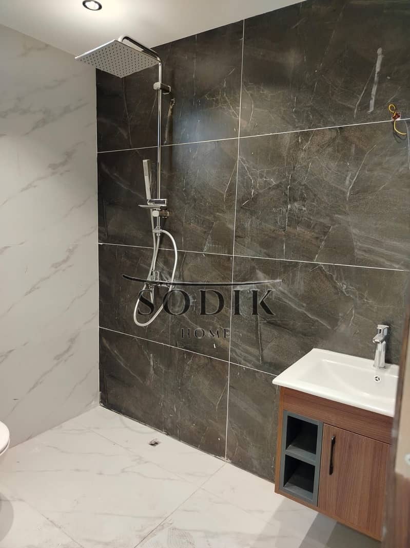 12 WhatsApp Image 2026-01-31 at 2.38. 36 PM (1). jpeg